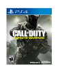 iShopping - Call Of Duty: Infinite Warfare Standard Edition Game For PS4