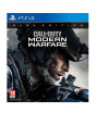 iShopping - Call of Duty Modern Warfare Dark Edition Game For PS4