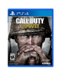 iShopping - Call Of Duty: WWII Standard Edition Game For PS4