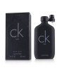 iShopping - Calvin Klein Be Eau De Toilette For Men 100ml
