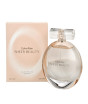 iShopping - Calvin Klein Sheer Beauty Eau De Toilette For Women 100ml