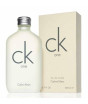 iShopping - Calvin Klein CK One Eau De Toilette For Unisex 200ml
