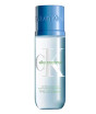 iShopping - Calvin Klein Silky Coconut Hair & Body Mist 236ml