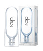 iShopping - Calvin Klein CK2 Eau De Toilette For Unisex 100ml