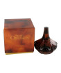 iShopping - Calvin Klein Secret Obsession Eau De Parfum For Women 100ml