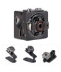 iShopping - Barkat SQ8 Best Mini Camera Recorder Full HD 1080P