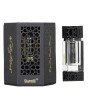 iShopping - Surrati Dehan Oud Cambodi Moattaq Attar - 3ml (101025159)