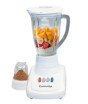 iShopping - Cambridge 2-in-1 Blender White (BL-307)
