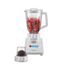 iShopping - Cambridge 2 in 1 Blender White (BL303)