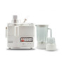iShopping - Cambridge 3 in 1 Juicer Blender (JB-100)