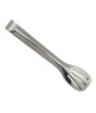 iShopping - Cambridge Deluxe Stainless Steel Tong (TG022)
