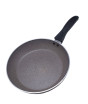 iShopping - Cambridge Diamond Non Stick Pizza Plate 30.5cm - (NPP4621)