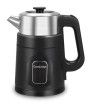 iShopping - Cambridge Electric Kettle (SK9819)