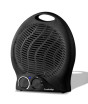 iShopping - Cambridge Fan Heater (FH1126)