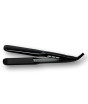 iShopping - Cambridge Hair Straightener Black (HS-17)