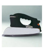 iShopping - Cambridge Heavy Dry Iron (DI432MK2)