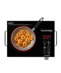 iShopping - Cambridge Infrared Cooker (IC-1045)