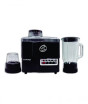 iShopping - Cambridge 3 in 1 Juicer Blender Black (JB639)