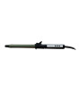 iShopping - Cambridge Professional Hair Curler (HC-294)