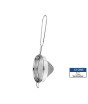 iShopping - Cambridge Tea Strainer 9CM (ST0193)