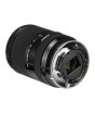 iShopping - Tamron 18-200mm F/3.5-6.3 Di III VC Lens Black (B011)
