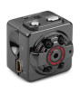 iShopping - Barkat SQ8 Best Mini Camera Recorder Full HD 1080P