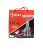 iShopping - Godzilla Capra Canbus LED Light 300w (CA-6) 