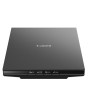 iShopping - Canon CanoScan LiDE 300 Flatbed Scanner (RF8927495)