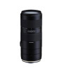 iShopping - Tamron SP 70-210mm f/4 Di VC USD Lens For Canon EF (A034)