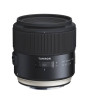 iShopping - Tamron SP 35mm f/1.8 Di VC USD Lens For Canon EF/Nikon F (F012)