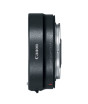 iShopping - Canon Mount Adapter EF - EOS R