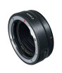 iShopping - Canon Mount Adapter EF - EOS R