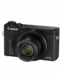 iShopping - Canon PowerShot G7 X Mark III Digital Camera