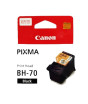 iShopping - Canon Printer Head BH-70 + CH-70 (Set)