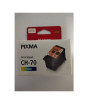 iShopping - Canon Printer Head Multi Color (CH-70)