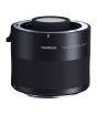 iShopping - Tamron Teleconverter 2.0x For Canon EF (TC-X20)