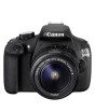 iShopping - Canon EOS 1200D DSLR Camera with EF-S 18-55mm