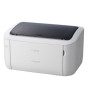 iShopping - Canon I-Sensys Laser Printer (LBP-6030)