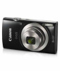 iShopping - Canon IXUS 185 Digital Camera Black