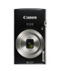 iShopping - Canon IXUS 185 Digital Camera Black