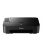iShopping - Canon PIXMA TS207 InkJet Printer
