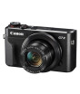 iShopping - Canon PowerShot G7 X Mark II Digital Camera Black