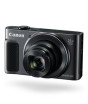 iShopping - Canon PowerShot SX620 HS Digital Camera