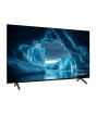 iShopping - Dawlance 65" Canvas X 4K UHD Google LED TV