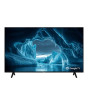 iShopping - Dawlance 65" Canvas X 4K UHD Google LED TV