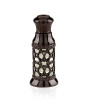 iShopping - Junaid Jamshed Musk-e-Shaheer For Men - 12ml