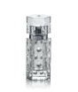iShopping - Junaid Jamshed Ziya-Silver Attar For Men - 12ml