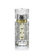 iShopping - Junaid Jamshed Ziya-Gold Attar For Men - 12ml