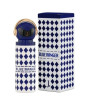 iShopping - Junaid Jamshed Blue Ranger Perfume For Men 50ml