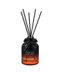 iShopping - Junaid Jamshed Focus Aroma Therapy Perfume For Men 150ml